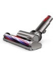 Dyson Big Ball Vacuum, 447177-01 product photo View 06 S