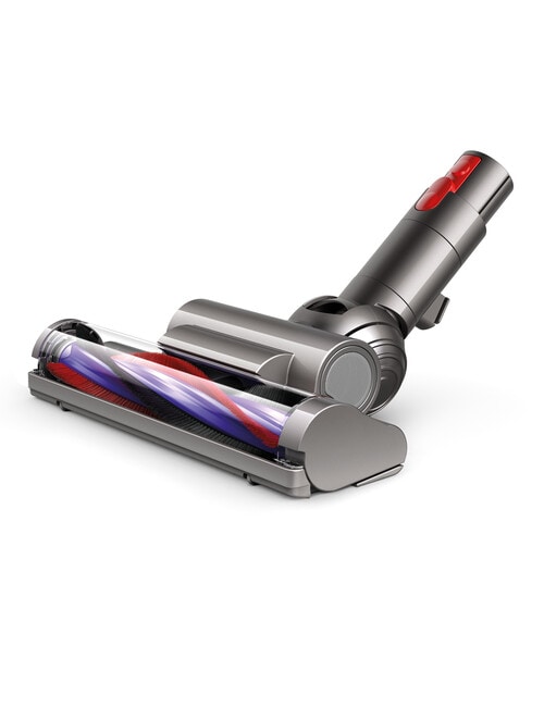 Dyson Big Ball Vacuum, 447177-01 product photo View 06 L