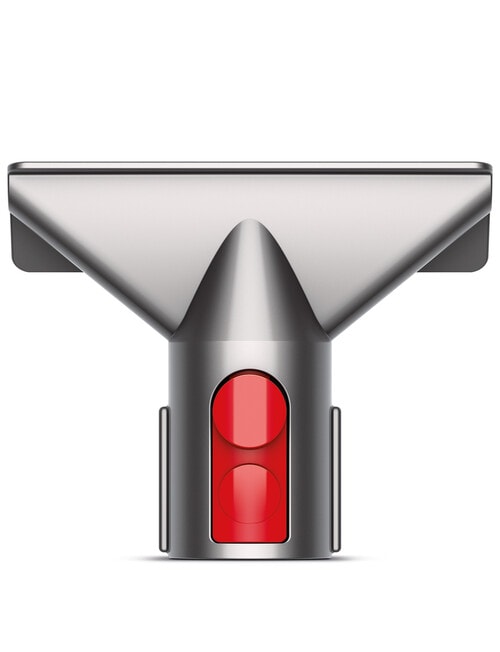 Dyson Big Ball Vacuum, 447177-01 product photo View 07 L