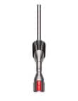 Dyson Big Ball Vacuum, 447177-01 product photo View 09 S