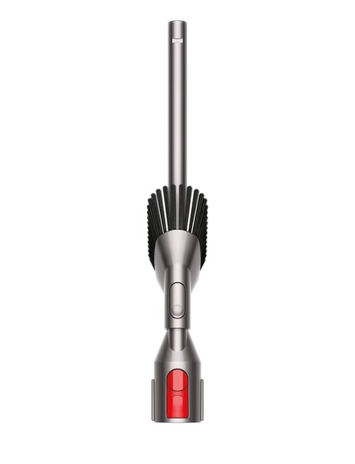 Dyson Big Ball Vacuum, 447177-01 product photo View 09 L