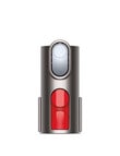 Dyson Big Ball Vacuum, 447177-01 product photo View 10 S