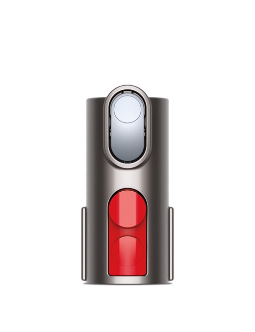 Dyson Big Ball Vacuum, 447177-01 product photo View 10 L