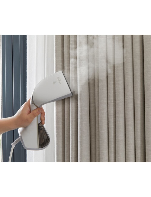 Sunbeam Power Boost Handheld Garment Steamer, SGC2000 product photo View 11 L