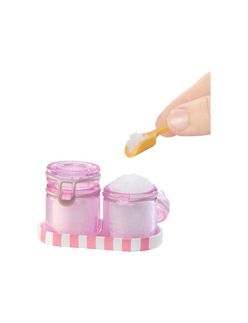 Miniverse Spa Wave A, Assorted product photo View 05 L