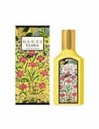 Gucci Flora Gorgeous Orchid Eau de Parfum product photo View 02 S