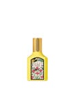 Gucci Flora Gorgeous Orchid Eau de Parfum product photo