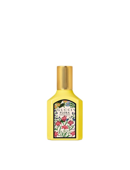Gucci Flora Gorgeous Orchid Eau de Parfum product photo