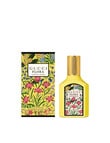 Gucci Flora Gorgeous Orchid Eau de Parfum product photo View 02 S