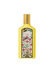 Gucci Flora Gorgeous Orchid Eau de Parfum product photo