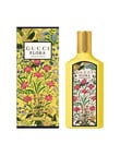 Gucci Flora Gorgeous Orchid Eau de Parfum product photo View 02 S