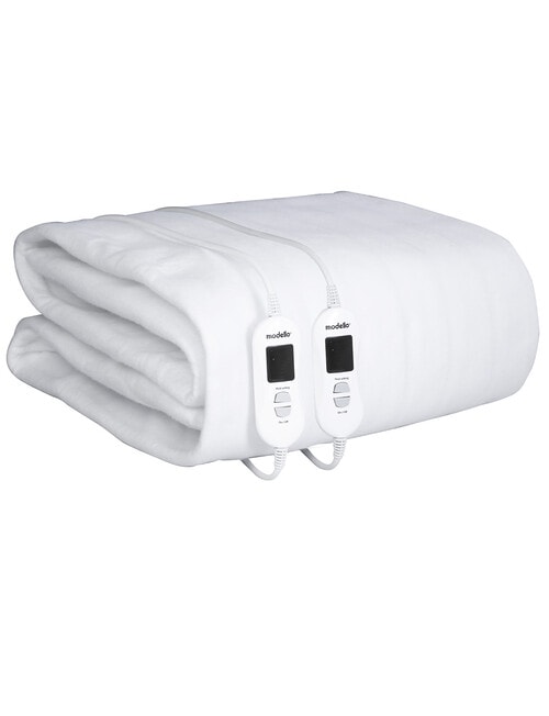 Modello Queen Electric Blanket, PLA1943 product photo
