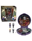 Polly Pocket Addams Family product photo