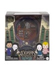Polly Pocket Addams Family product photo View 02 S