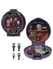 Polly Pocket Addams Family product photo View 03 S