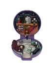 Polly Pocket Addams Family product photo View 04 S