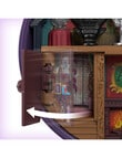 Polly Pocket Addams Family product photo View 07 S