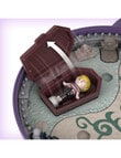Polly Pocket Addams Family product photo View 09 S