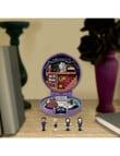 Polly Pocket Addams Family product photo View 18 S