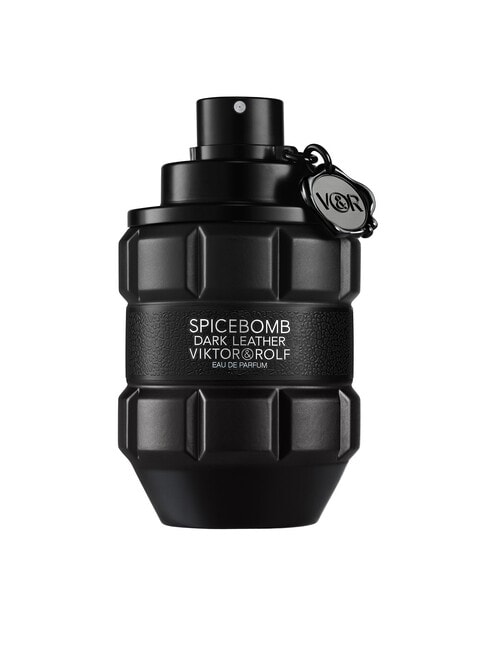 Viktor & Rolf Spicebomb Dark Leather EDP product photo