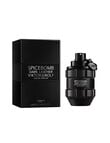 Viktor & Rolf Spicebomb Dark Leather EDP product photo View 02 S