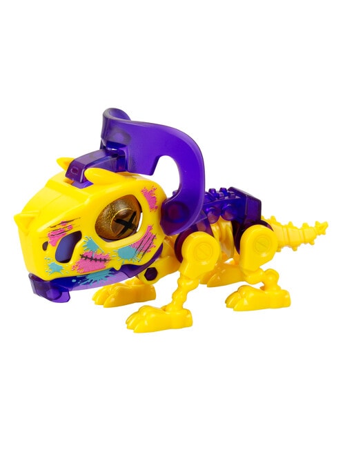 Silverlit Biopod Zombies, Assorted product photo View 09 L