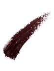 1000HR Brow Styling Wax, Ash Dark Brown product photo View 03 S