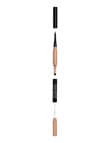 1000HR 3-in-1 Brow Pencil Light Brown, 2.1g product photo View 03 S
