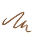 1000HR 3-in-1 Brow Pencil Light Brown, 2.1g product photo View 04 S