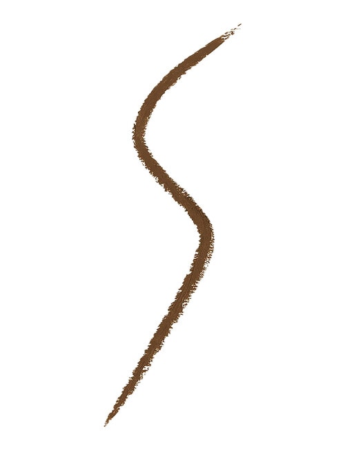 1000HR Micro Pencil Medium Brown, 0.1g product photo View 04 L