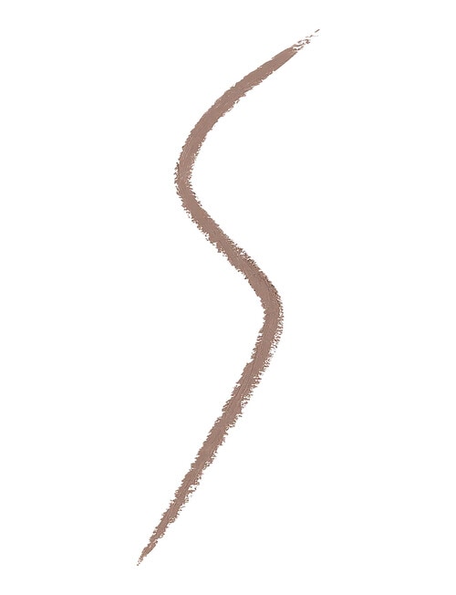 1000HR Micro Pencil Light Brown, 0.1g product photo View 04 L