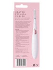 1000HR Heated Eyelash Curler product photo View 03 S
