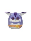 Squishmallows 20cm Sonic Soft Toy, Series 20, Assorted product photo View 03 S