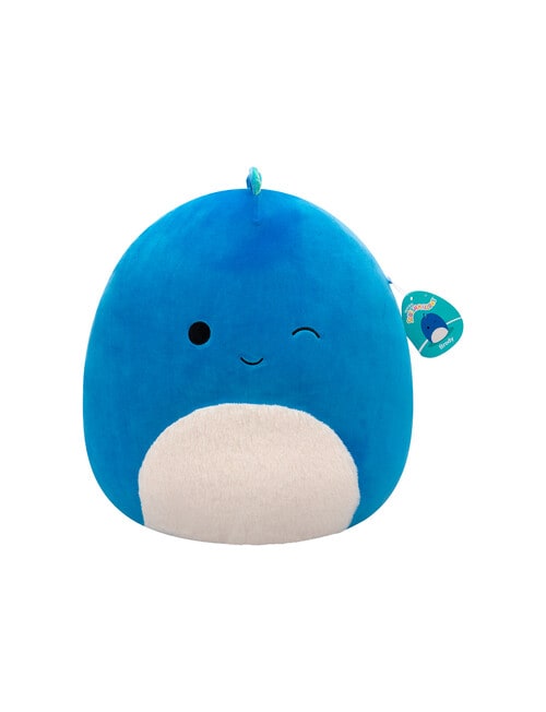 Squishmallows 40cm Soft Toy, Series 20, Squad A, Assorted product photo
