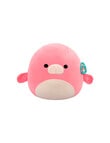 Squishmallows 40cm Soft Toy, Series 20, Squad A, Assorted product photo View 03 S