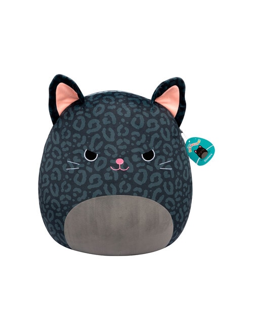 Squishmallows 40cm Soft Toy, Series 20, Squad A, Assorted product photo View 04 L