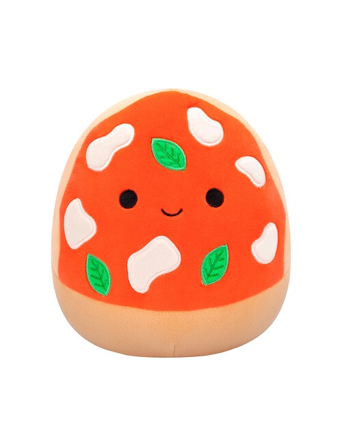 Squishmallows 19cm Soft Toy, Series 20, Squad A, Assorted product photo