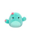 Squishmallows 19cm Soft Toy, Series 20, Squad A, Assorted product photo View 02 S