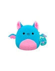 Squishmallows 19cm Soft Toy, Series 20, Squad A, Assorted product photo View 03 S