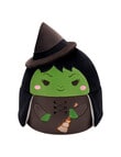 Squishmallows 20cm Wizard Of Oz Soft Toy, Assorted product photo View 02 S