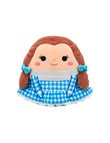 Squishmallows 20cm Wizard Of Oz Soft Toy, Assorted product photo View 03 S