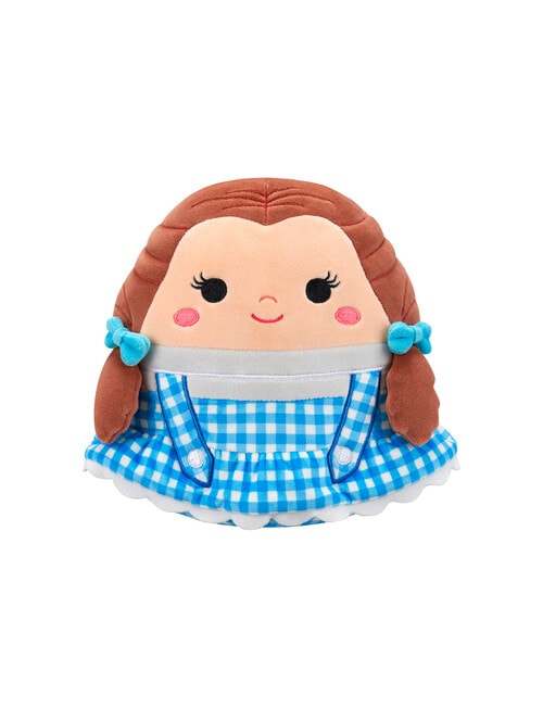 Squishmallows 20cm Wizard Of Oz Soft Toy, Assorted product photo View 03 L