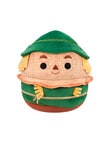 Squishmallows 20cm Wizard Of Oz Soft Toy, Assorted product photo View 04 S