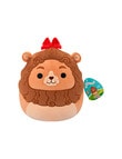 Squishmallows 20cm Wizard Of Oz Soft Toy, Assorted product photo View 05 S