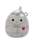Squishmallows 20cm Wizard Of Oz Soft Toy, Assorted product photo View 06 S