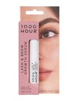 1000HR Lash & Brow Growth Serum, 3ml product photo