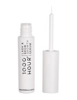 1000HR Lash & Brow Growth Serum, 3ml product photo View 02 S
