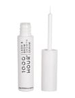 1000HR Lash & Brow Growth Serum, 3ml product photo View 02 S