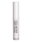 1000HR Lash & Brow Growth Serum, 3ml product photo View 03 S