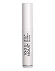 1000HR Lash & Brow Growth Serum, 3ml product photo View 03 S